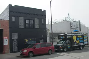 6717 S Ashland Ave, Chicago, IL 60636 - Photo 1