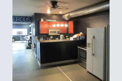 6717 S Ashland Avenue, Chicago, IL 60636 - Photo 5