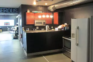 6717 S Ashland Ave, Chicago, IL 60636 - Photo 5