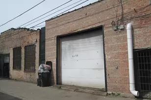 6717 S Ashland Ave, Chicago, IL 60636 - Photo 3