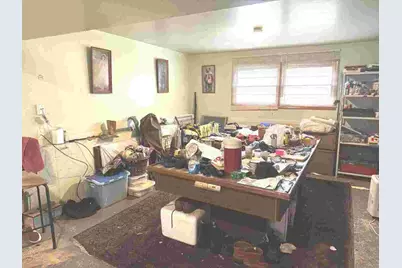 973 Highland Road, Mundelein, IL 60060 - Photo 13