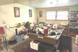 973 Highland Rd, Mundelein, IL 60060 - Photo 13