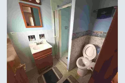 973 Highland Road, Mundelein, IL 60060 - Photo 7