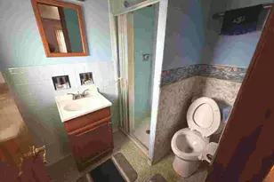 973 Highland Rd, Mundelein, IL 60060 - Photo 7