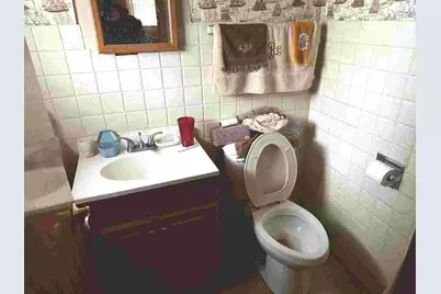 973 Highland Road, Mundelein, IL 60060 - Photo 11