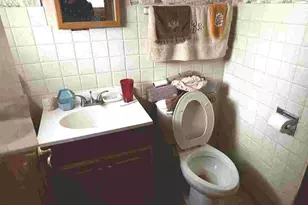 973 Highland Rd, Mundelein, IL 60060 - Photo 11