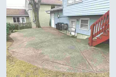 973 Highland Road, Mundelein, IL 60060 - Photo 3