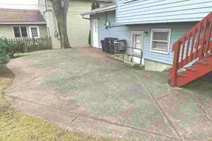 973 Highland Rd, Mundelein, IL 60060 - Photo 3