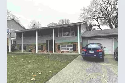 973 Highland Road, Mundelein, IL 60060 - Photo 1