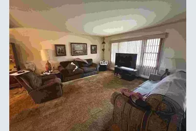 973 Highland Road, Mundelein, IL 60060 - Photo 5