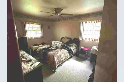 973 Highland Road, Mundelein, IL 60060 - Photo 9