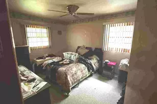 973 Highland Rd, Mundelein, IL 60060 - Photo 9