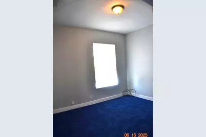 7041 S Wabash Avenue #2, Chicago, IL 60637 - Photo 5