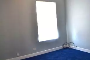 7041 S Wabash Ave, Chicago, IL 60637 - Photo 5