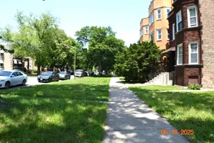 7041 S Wabash Ave, Chicago, IL 60637 - Photo 11