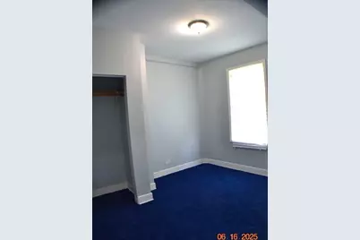 7041 S Wabash Avenue #2, Chicago, IL 60637 - Photo 7