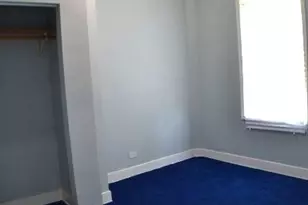 7041 S Wabash Ave, Chicago, IL 60637 - Photo 7