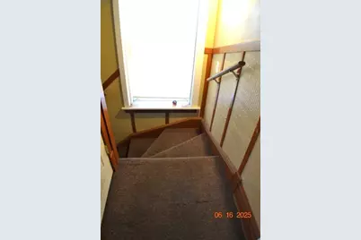 7041 S Wabash Avenue #2, Chicago, IL 60637 - Photo 3