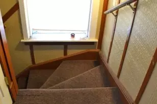 7041 S Wabash Ave, Chicago, IL 60637 - Photo 3