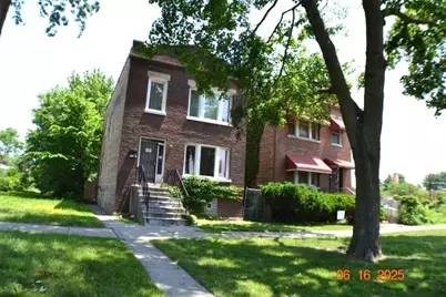 7041 S Wabash Avenue #2, Chicago, IL 60637 - Photo 1