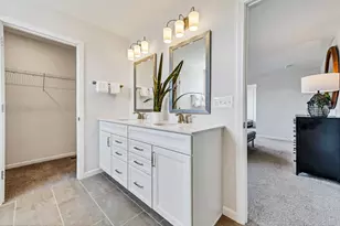 2241 Bent Grass Wy, Bolingbrook, IL 60490 - Photo 19