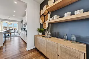 2241 Bent Grass Wy, Bolingbrook, IL 60490 - Photo 15