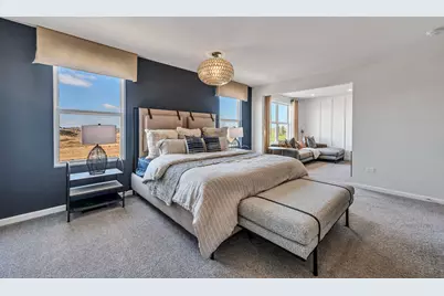 2241 Bent Grass Way, Bolingbrook, IL 60490 - Photo 17