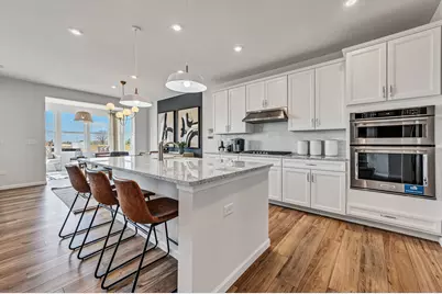 2241 Bent Grass Way, Bolingbrook, IL 60490 - Photo 3