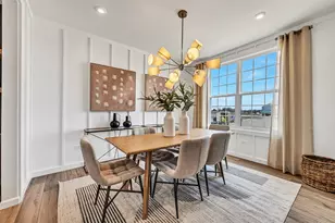 2241 Bent Grass Wy, Bolingbrook, IL 60490 - Photo 11