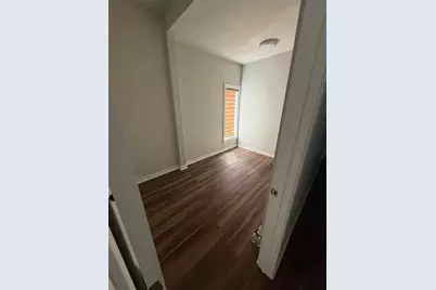 3614 N Ashland Avenue, Chicago, IL 60613 - Photo 5