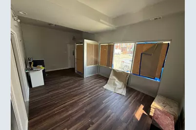 3614 N Ashland Avenue, Chicago, IL 60613 - Photo 3