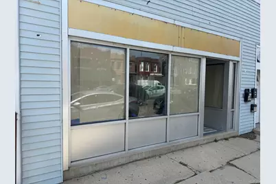 3614 N Ashland Avenue, Chicago, IL 60613 - Photo 1