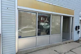 3614 N Ashland Ave, Chicago, IL 60613 - Photo 1