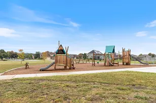 21042 Lakewoods Ln, Shorewood, IL 60404 - Photo 33