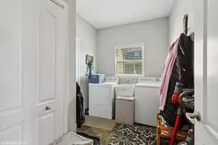 21042 Lakewoods Ln, Shorewood, IL 60404 - Photo 19