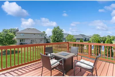 21042 Lakewoods Lane, Shorewood, IL 60404 - Photo 21