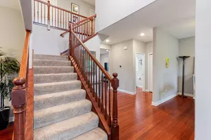 21042 Lakewoods Ln, Shorewood, IL 60404 - Photo 11