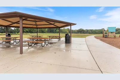 21042 Lakewoods Lane, Shorewood, IL 60404 - Photo 33