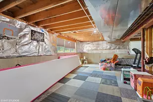 21042 Lakewoods Ln, Shorewood, IL 60404 - Photo 21