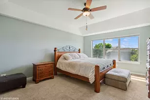 21042 Lakewoods Ln, Shorewood, IL 60404 - Photo 13