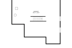 21042 Lakewoods Ln, Shorewood, IL 60404 - Photo 27