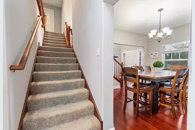 21042 Lakewoods Lane, Shorewood, IL 60404 - Photo 9