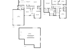 21042 Lakewoods Ln, Shorewood, IL 60404 - Photo 25