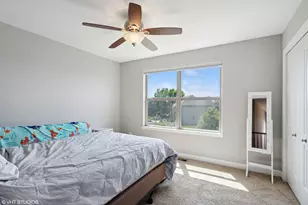 21042 Lakewoods Ln, Shorewood, IL 60404 - Photo 17