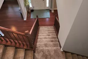 21042 Lakewoods Ln, Shorewood, IL 60404 - Photo 9