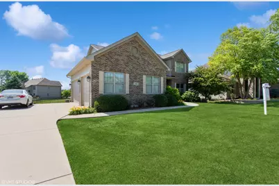 21042 Lakewoods Lane, Shorewood, IL 60404 - Photo 37