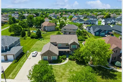 21042 Lakewoods Lane, Shorewood, IL 60404 - Photo 29