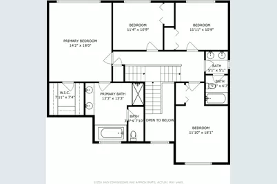 21042 Lakewoods Lane, Shorewood, IL 60404 - Photo 25