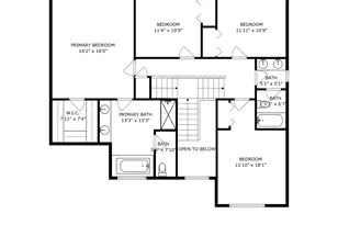 21042 Lakewoods Ln, Shorewood, IL 60404 - Photo 25