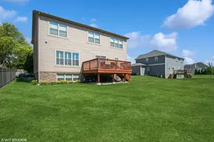 21042 Lakewoods Ln, Shorewood, IL 60404 - Photo 23